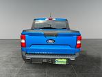 New 2025 Ford Maverick XLT SuperCrew Cab AWD Pickup for sale #F50686 - photo 7