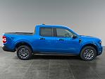 New 2025 Ford Maverick XLT SuperCrew Cab AWD Pickup for sale #F50686 - photo 8