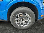 New 2025 Ford Maverick XLT SuperCrew Cab AWD Pickup for sale #F50686 - photo 9