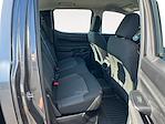 2025 Ford Ranger SuperCrew Cab 4x4 Pickup for sale #F50688 - photo 10