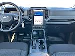 2025 Ford Ranger SuperCrew Cab 4x4 Pickup for sale #F50688 - photo 11