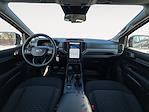 2025 Ford Ranger SuperCrew Cab 4x4 Pickup for sale #F50688 - photo 12