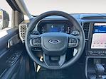 2025 Ford Ranger SuperCrew Cab 4x4 Pickup for sale #F50688 - photo 13