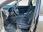 2025 Ford Ranger SuperCrew Cab 4x4 Pickup for sale #F50688 - photo 14