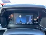 2025 Ford Ranger SuperCrew Cab 4x4 Pickup for sale #F50688 - photo 16