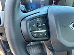 2025 Ford Ranger SuperCrew Cab 4x4 Pickup for sale #F50688 - photo 17