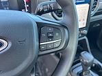 2025 Ford Ranger SuperCrew Cab 4x4 Pickup for sale #F50688 - photo 18