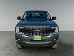 2025 Ford Ranger SuperCrew Cab 4x4 Pickup for sale #F50688 - photo 37