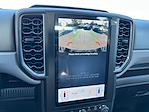 2025 Ford Ranger SuperCrew Cab 4x4 Pickup for sale #F50688 - photo 19