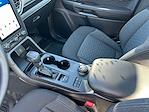 2025 Ford Ranger SuperCrew Cab 4x4 Pickup for sale #F50688 - photo 20