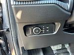 2025 Ford Ranger SuperCrew Cab 4x4 Pickup for sale #F50688 - photo 21