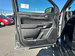 2025 Ford Ranger SuperCrew Cab 4x4 Pickup for sale #F50688 - photo 22
