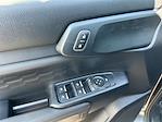 2025 Ford Ranger SuperCrew Cab 4x4 Pickup for sale #F50688 - photo 23