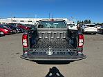 2025 Ford Ranger SuperCrew Cab 4x4 Pickup for sale #F50688 - photo 24