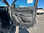 2025 Ford Ranger SuperCrew Cab 4x4 Pickup for sale #F50688 - photo 25
