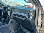2025 Ford Ranger SuperCrew Cab 4x4 Pickup for sale #F50688 - photo 26