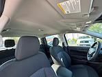 2025 Ford Ranger SuperCrew Cab 4x4 Pickup for sale #F50688 - photo 27