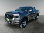 2025 Ford Ranger SuperCrew Cab 4x4 Pickup for sale #F50688 - photo 4