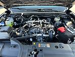 2025 Ford Ranger SuperCrew Cab 4x4 Pickup for sale #F50688 - photo 29