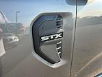 2025 Ford Ranger SuperCrew Cab 4x4 Pickup for sale #F50688 - photo 31