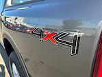 2025 Ford Ranger SuperCrew Cab 4x4 Pickup for sale #F50688 - photo 32