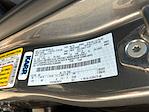 2025 Ford Ranger SuperCrew Cab 4x4 Pickup for sale #F50688 - photo 34