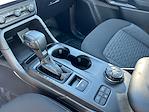 2025 Ford Ranger SuperCrew Cab 4x4 Pickup for sale #F50688 - photo 35