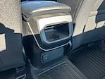 2025 Ford Ranger SuperCrew Cab 4x4 Pickup for sale #F50688 - photo 36