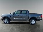 2025 Ford Ranger SuperCrew Cab 4x4 Pickup for sale #F50688 - photo 5