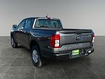 2025 Ford Ranger SuperCrew Cab 4x4 Pickup for sale #F50688 - photo 6