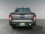 2025 Ford Ranger SuperCrew Cab 4x4 Pickup for sale #F50688 - photo 7