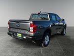 2025 Ford Ranger SuperCrew Cab 4x4 Pickup for sale #F50688 - photo 2