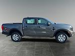 2025 Ford Ranger SuperCrew Cab 4x4 Pickup for sale #F50688 - photo 3