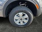 2025 Ford Ranger SuperCrew Cab 4x4 Pickup for sale #F50688 - photo 8