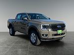 2025 Ford Ranger SuperCrew Cab 4WD Pickup for sale #F50689 - photo 1