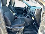 2025 Ford Ranger SuperCrew Cab 4WD Pickup for sale #F50689 - photo 10
