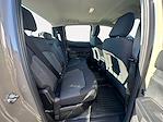 2025 Ford Ranger SuperCrew Cab 4WD Pickup for sale #F50689 - photo 11