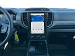 2025 Ford Ranger SuperCrew Cab 4WD Pickup for sale #F50689 - photo 12