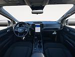 2025 Ford Ranger SuperCrew Cab 4WD Pickup for sale #F50689 - photo 13