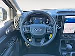 2025 Ford Ranger SuperCrew Cab 4WD Pickup for sale #F50689 - photo 14