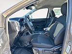 2025 Ford Ranger SuperCrew Cab 4WD Pickup for sale #F50689 - photo 15