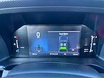 2025 Ford Ranger SuperCrew Cab 4WD Pickup for sale #F50689 - photo 16
