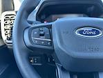 2025 Ford Ranger SuperCrew Cab 4WD Pickup for sale #F50689 - photo 17