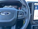 2025 Ford Ranger SuperCrew Cab 4WD Pickup for sale #F50689 - photo 18