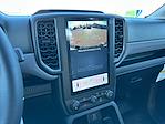 2025 Ford Ranger SuperCrew Cab 4WD Pickup for sale #F50689 - photo 19