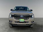 2025 Ford Ranger SuperCrew Cab 4WD Pickup for sale #F50689 - photo 3