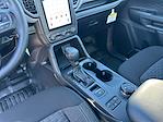 2025 Ford Ranger SuperCrew Cab 4WD Pickup for sale #F50689 - photo 20