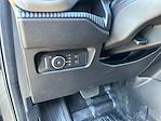 2025 Ford Ranger SuperCrew Cab 4WD Pickup for sale #F50689 - photo 21