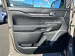 2025 Ford Ranger SuperCrew Cab 4WD Pickup for sale #F50689 - photo 22