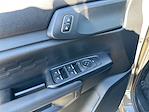 2025 Ford Ranger SuperCrew Cab 4WD Pickup for sale #F50689 - photo 23